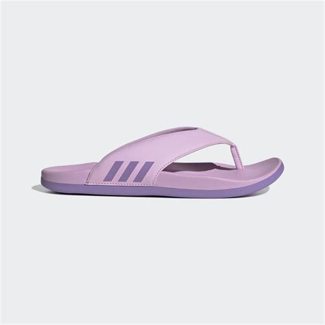 adidas Adilette Comfort Flip